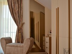 Mobilier la Comanda - Design Interior