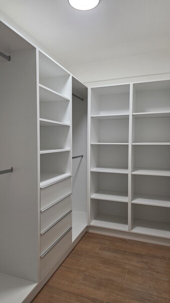 Mobilier la Comanda - Design Interior