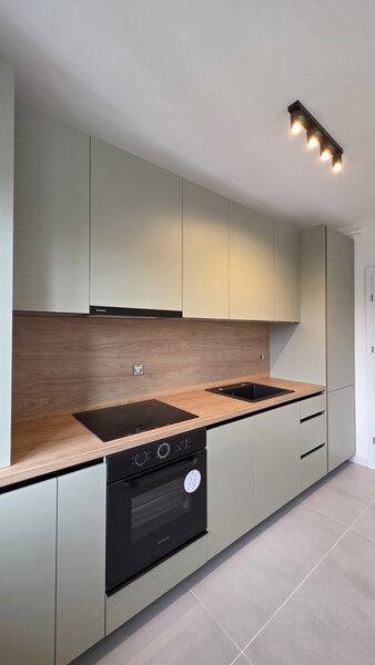 Mobilier la Comanda - Design Interior