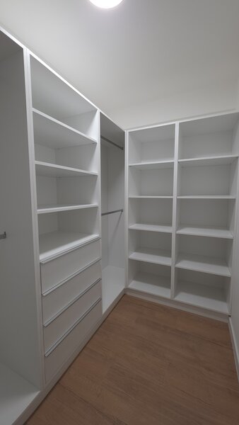 Mobilier la Comanda - Design Interior