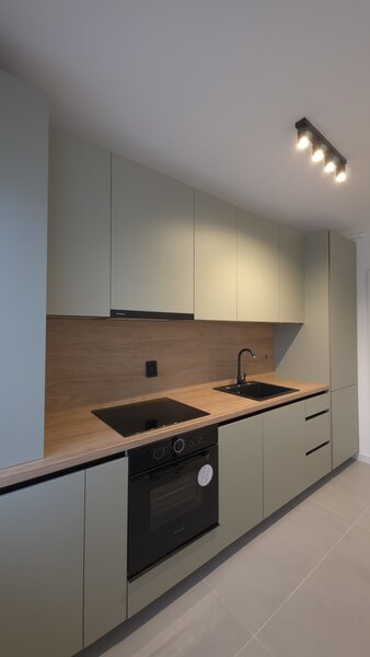 Mobilier la Comanda - Design Interior